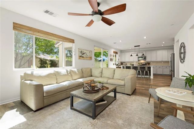 30154 Old Mill Road, Menifee, CA 92584