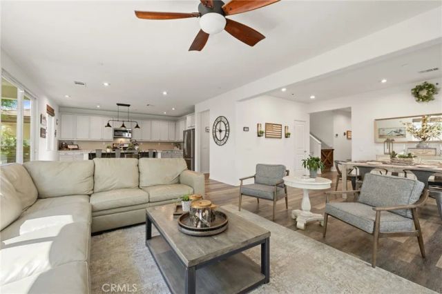 30154 Old Mill Road, Menifee, CA 92584