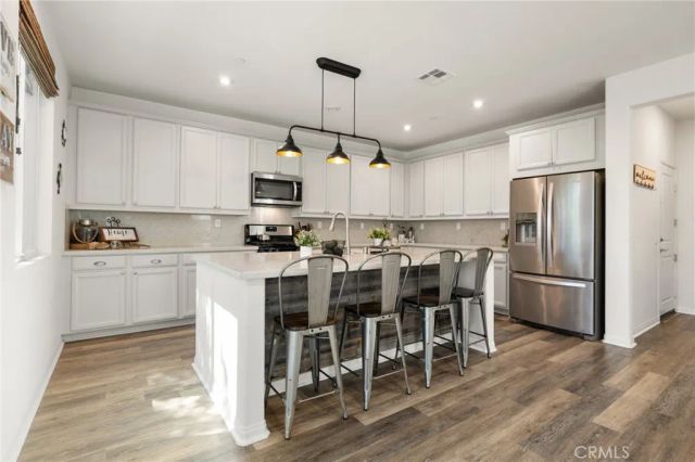 30154 Old Mill Road, Menifee, CA 92584