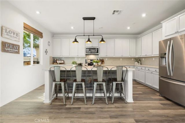 30154 Old Mill Road, Menifee, CA 92584