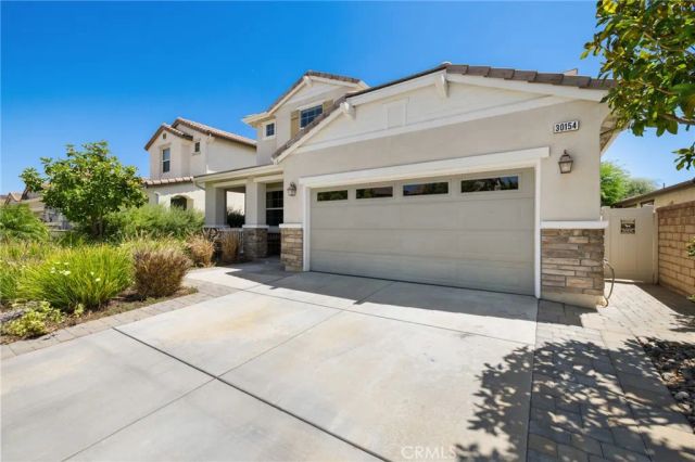 30154 Old Mill Road, Menifee, CA 92584