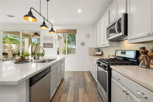 30154 Old Mill Road, Menifee, CA 92584