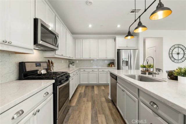 30154 Old Mill Road, Menifee, CA 92584