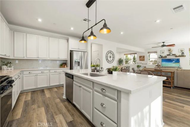 30154 Old Mill Road, Menifee, CA 92584
