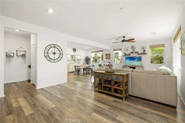 30154 Old Mill Road, Menifee, CA 92584