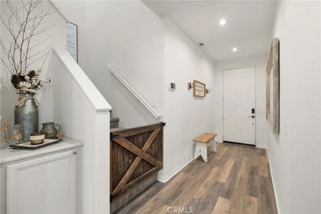 30154 Old Mill Road, Menifee, CA 92584