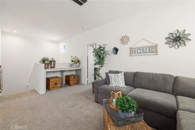 30154 Old Mill Road, Menifee, CA 92584