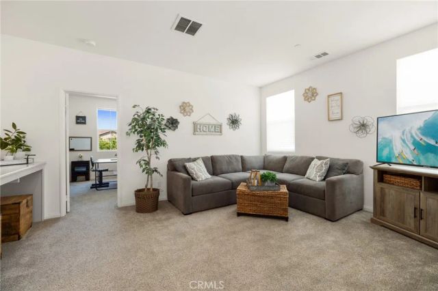 30154 Old Mill Road, Menifee, CA 92584