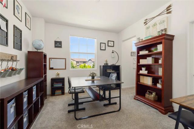 30154 Old Mill Road, Menifee, CA 92584