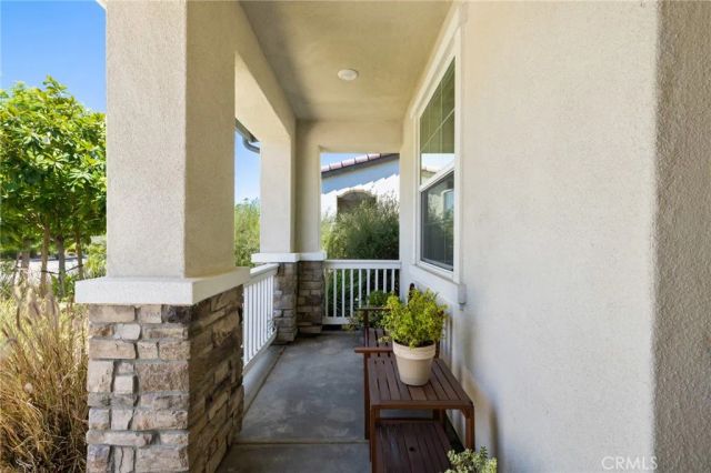 30154 Old Mill Road, Menifee, CA 92584