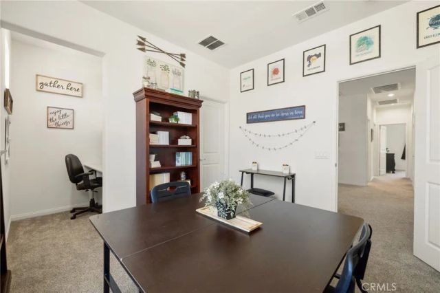 30154 Old Mill Road, Menifee, CA 92584