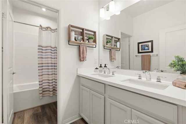 30154 Old Mill Road, Menifee, CA 92584