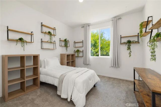 30154 Old Mill Road, Menifee, CA 92584