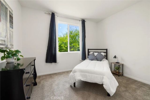 30154 Old Mill Road, Menifee, CA 92584