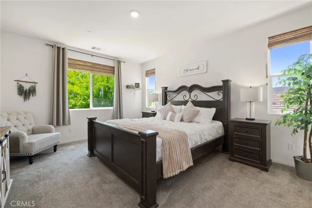 30154 Old Mill Road, Menifee, CA 92584