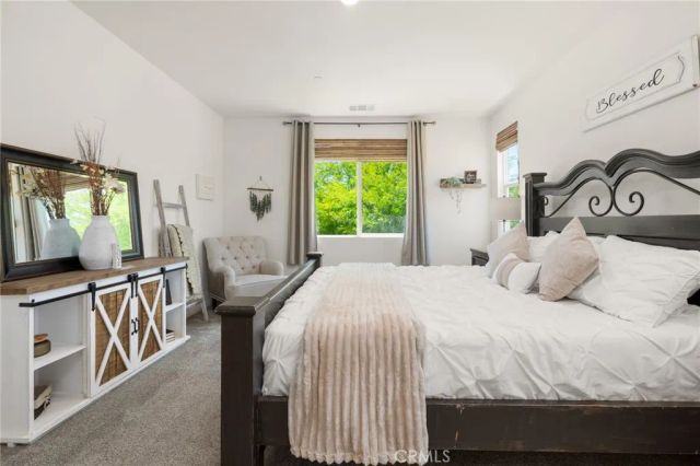 30154 Old Mill Road, Menifee, CA 92584