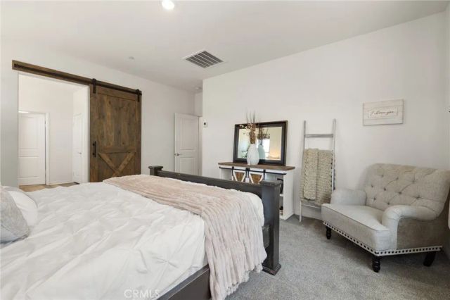 30154 Old Mill Road, Menifee, CA 92584