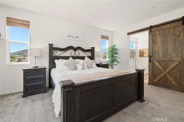 30154 Old Mill Road, Menifee, CA 92584