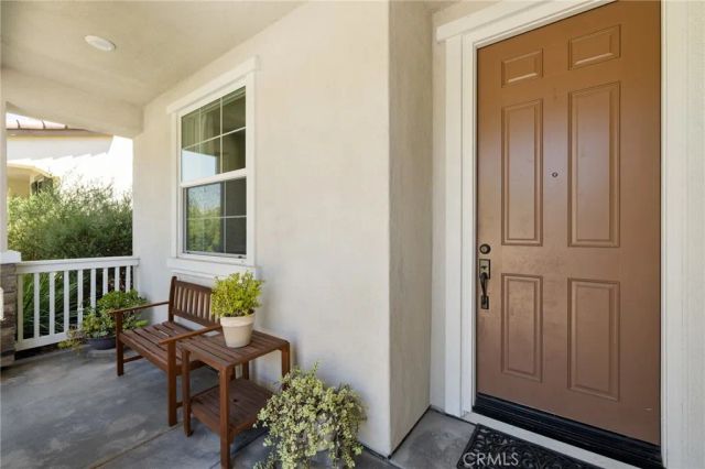 30154 Old Mill Road, Menifee, CA 92584