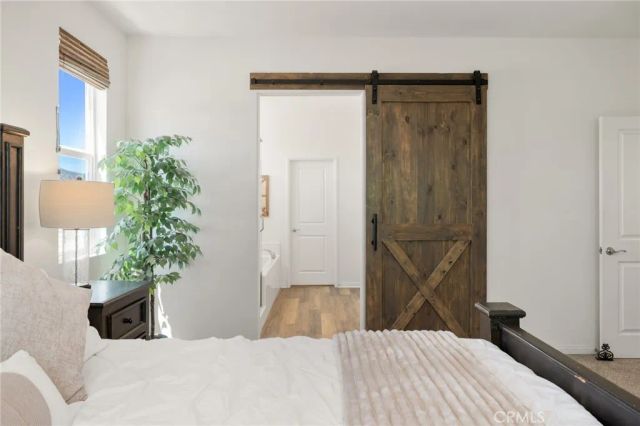 30154 Old Mill Road, Menifee, CA 92584