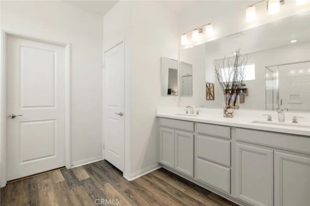 30154 Old Mill Road, Menifee, CA 92584