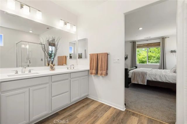 30154 Old Mill Road, Menifee, CA 92584