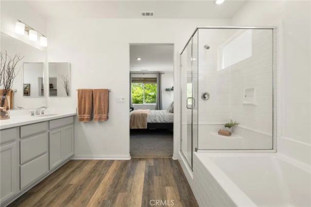 30154 Old Mill Road, Menifee, CA 92584
