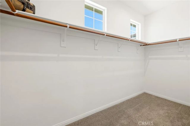 30154 Old Mill Road, Menifee, CA 92584