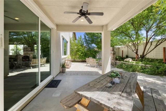 30154 Old Mill Road, Menifee, CA 92584