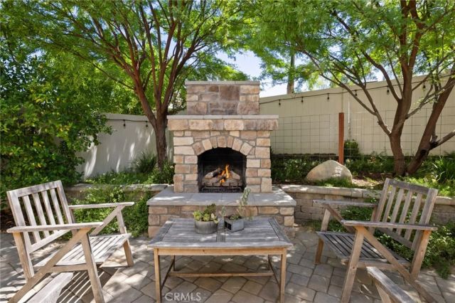 30154 Old Mill Road, Menifee, CA 92584