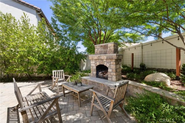 30154 Old Mill Road, Menifee, CA 92584