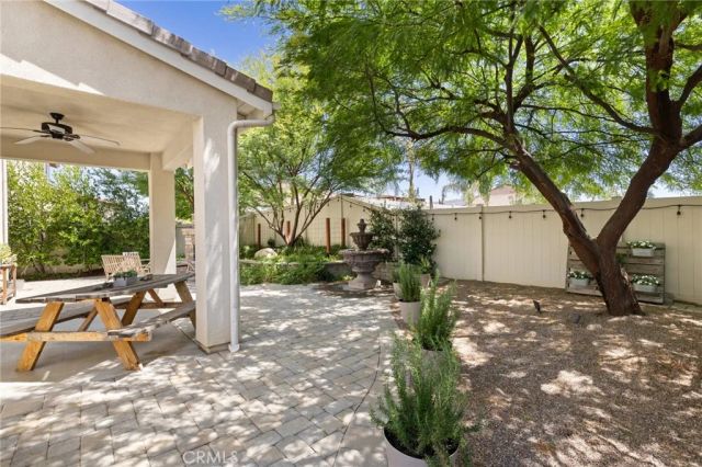 30154 Old Mill Road, Menifee, CA 92584