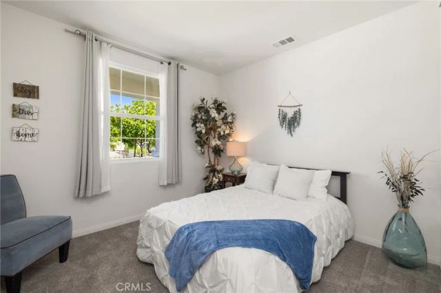 30154 Old Mill Road, Menifee, CA 92584