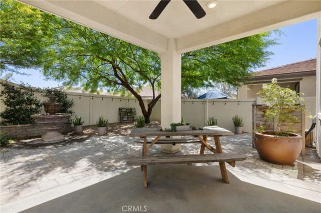 30154 Old Mill Road, Menifee, CA 92584