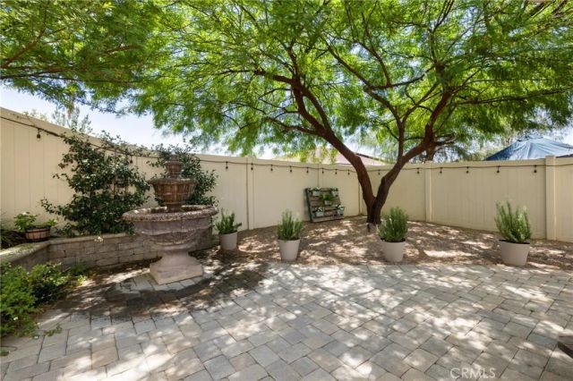 30154 Old Mill Road, Menifee, CA 92584