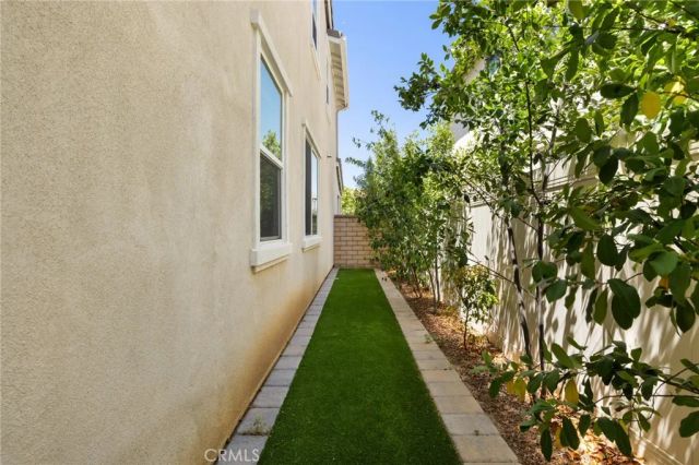 30154 Old Mill Road, Menifee, CA 92584