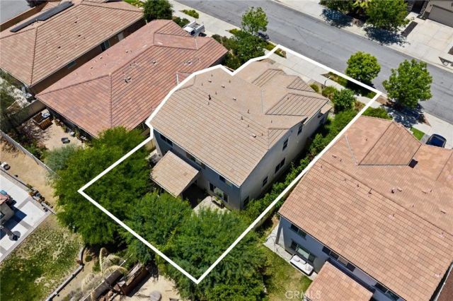 30154 Old Mill Road, Menifee, CA 92584