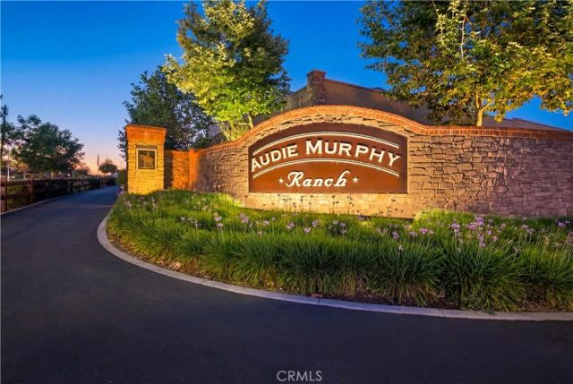 30154 Old Mill Road, Menifee, CA 92584