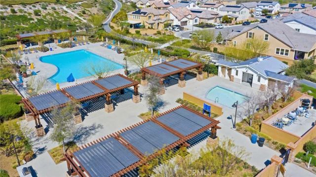 30154 Old Mill Road, Menifee, CA 92584