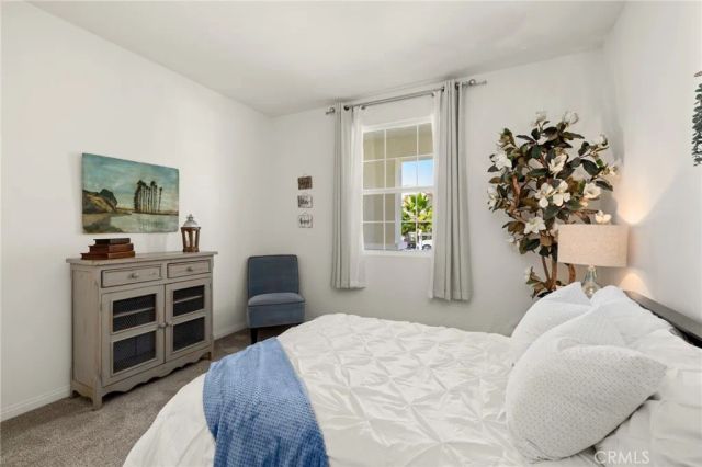 30154 Old Mill Road, Menifee, CA 92584