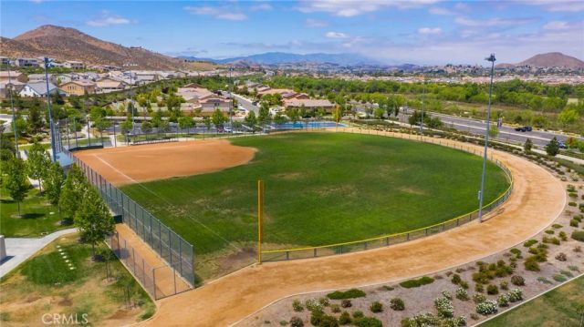 30154 Old Mill Road, Menifee, CA 92584