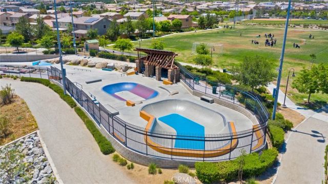 30154 Old Mill Road, Menifee, CA 92584