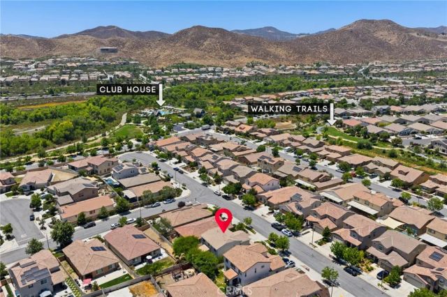 30154 Old Mill Road, Menifee, CA 92584