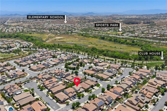 30154 Old Mill Road, Menifee, CA 92584