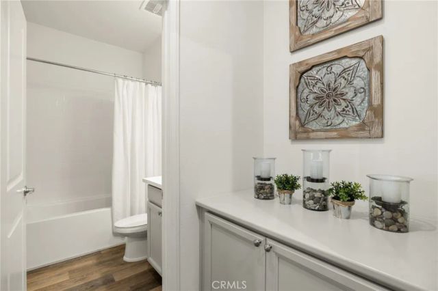 30154 Old Mill Road, Menifee, CA 92584