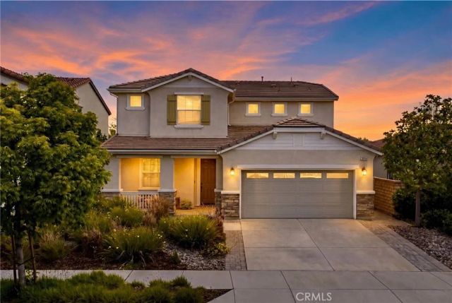 30154 Old Mill Road, Menifee, CA 92584