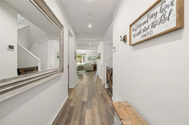 30154 Old Mill Road, Menifee, CA 92584