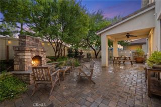 30154 Old Mill Road, Menifee, CA 92584
