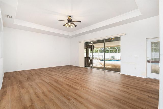 7285 NIGHTWALKER ROAD, Weeki Wachee, FL 34613