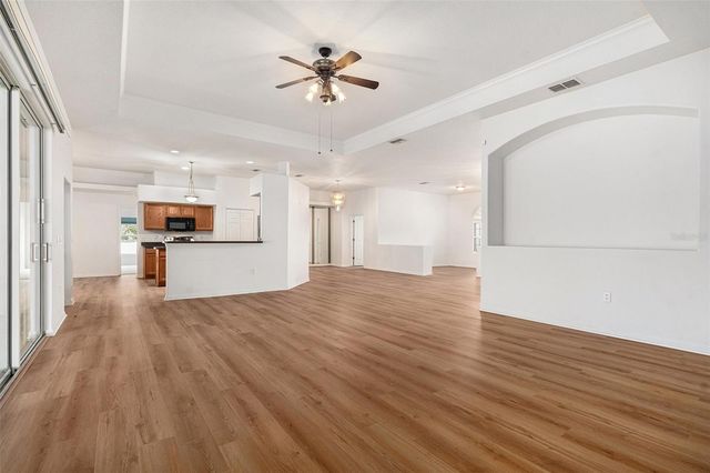 7285 NIGHTWALKER ROAD, Weeki Wachee, FL 34613